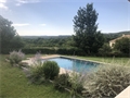 maison-villa à la location